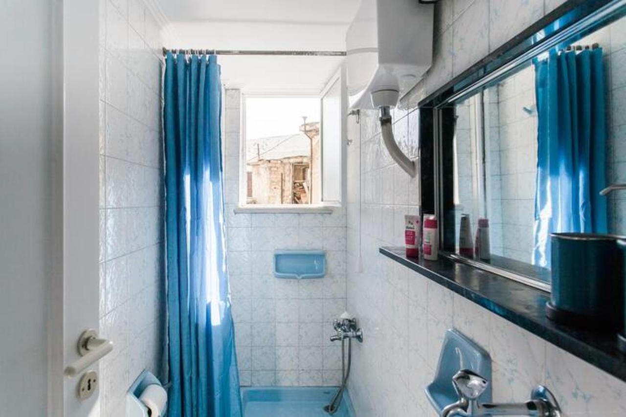 A Masterpiece In Plaka With Big Balcony And Acropolis View Apartment Athens Exterior photo